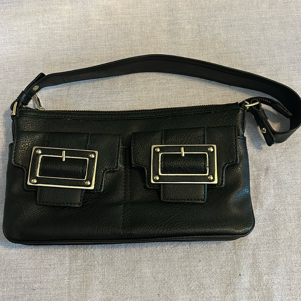 Liz Claiborne bag